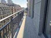 Продаётся 4-комн. новостройка 179 м², пос. Аг шехер, photo 1 from 8