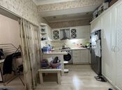 İcarəyə verilir 2 otaqlı yeni tikili 64 m², Neftçilər m., photo 3 from 4