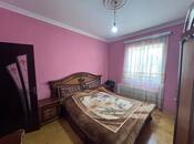 3 otaqlı həyət evi/bağ evi - Sumqayıt - 100 m²