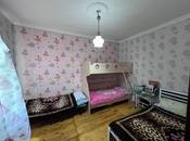 Satılır 3 otaqlı həyət evi/bağ evi 100 m², photo 8 from 8
