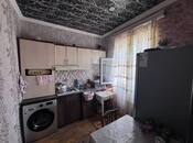 3 otaqlı həyət evi/bağ evi - Sumqayıt - 100 m²
