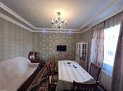 Satılır 3 otaqlı həyət evi/bağ evi 100 m², photo 5 from 8