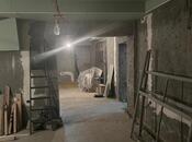 Объект - м. Элмляр Академиясы - 165 м²