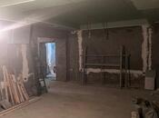 Объект - м. Элмляр Академиясы - 165 м²