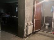 İcarəyə verilir  obyekt 165 m², Elmlər Akademiyası m., photo 7 from 7