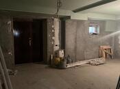 Объект - м. Элмляр Академиясы - 165 м²