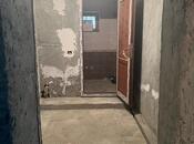 İcarəyə verilir  obyekt 165 m², Elmlər Akademiyası m., photo 6 from 7