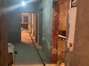 İcarəyə verilir  obyekt 165 m², Elmlər Akademiyası m., photo 5 from 7