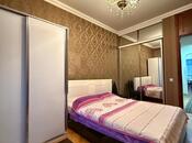 İcarəyə verilir 2 otaqlı köhnə tikili 60 m², Nəriman Nərimanov m., photo 7 from 8