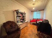 Продаётся 3-комн. вторичка 69 м², м. Нефтчиляр, photo 4 from 7