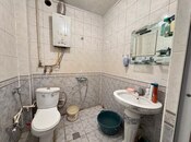 Продаётся 3-комн. вторичка 69 м², м. Нефтчиляр, photo 7 from 7