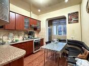 2 otaqlı köhnə tikili - Nəriman Nərimanov m. - 60 m²