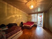 Продаётся 3-комн. вторичка 69 м², м. Нефтчиляр, photo 3 from 7