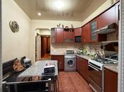 2 otaqlı köhnə tikili - Nəriman Nərimanov m. - 60 m²