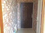 Продаётся 1-комн. вторичка 38 м², м. Нариман Нариманов, photo 6 from 8
