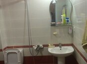 Продаётся 1-комн. вторичка 38 м², м. Нариман Нариманов, photo 8 from 8