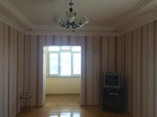 1 otaqlı köhnə tikili - Nəriman Nərimanov m. - 38 m²