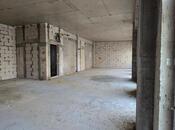 Satılır 4 otaqlı yeni tikili 165 m², Şah İsmayıl Xətai m., photo 8 from 8