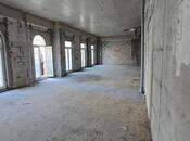 Satılır 4 otaqlı yeni tikili 165 m², Şah İsmayıl Xətai m., photo 6 from 8