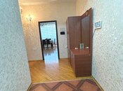 3 otaqlı yeni tikili - Şah İsmayıl Xətai m. - 105 m²