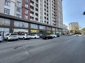 Объект - Наримановский  р. - 170 м²