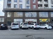 Объект - Наримановский  р. - 170 м²