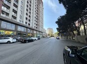 Объект - Наримановский  р. - 170 м²