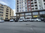 Объект - Наримановский  р. - 170 м²