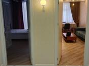 İcarəyə verilir 2 otaqlı yeni tikili 65 m², Həzi Aslanov q., photo 7 from 8
