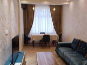 İcarəyə verilir 2 otaqlı yeni tikili 65 m², Həzi Aslanov q., photo 2 from 8
