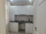 Продаётся 2-комн. вторичка 55 м², м. Мемар Аджеми, photo 7 from 8