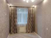 2-комн. вторичка - м. Мемар Аджеми - 55 м²
