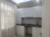 Продаётся 2-комн. вторичка 55 м², м. Мемар Аджеми, photo 8 from 8