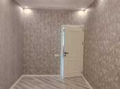 Продаётся 2-комн. вторичка 55 м², м. Мемар Аджеми, photo 6 from 8