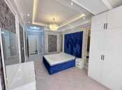 İcarəyə verilir 2 otaqlı yeni tikili 98 m², Gənclik m., photo 7 from 8