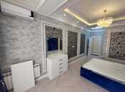 İcarəyə verilir 2 otaqlı yeni tikili 98 m², Gənclik m., photo 8 from 8