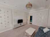 İcarəyə verilir 2 otaqlı yeni tikili 98 m², Gənclik m., photo 5 from 8