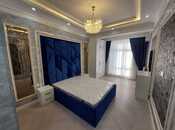 İcarəyə verilir 2 otaqlı yeni tikili 98 m², Gənclik m., photo 6 from 8