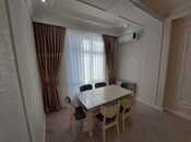 İcarəyə verilir 2 otaqlı yeni tikili 98 m², Gənclik m., photo 4 from 8