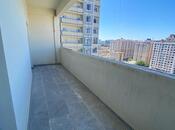 Satılır 4 otaqlı yeni tikili 165 m², Gənclik m., photo 5 from 8
