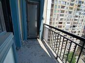 Satılır 4 otaqlı yeni tikili 165 m², Gənclik m., photo 6 from 8