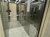 Satılır 4 otaqlı yeni tikili 165 m², Gənclik m., photo 8 from 8