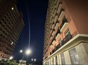 2-комн. новостройка - м. Дернегюль - 68 м²
