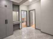 2-комн. новостройка - м. Дернегюль - 68 м²