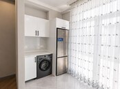 Сдаётся 2-комн. новостройка 68 м², м. Дернегюль, photo 6 from 8