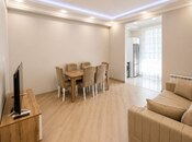 2-комн. новостройка - м. Дернегюль - 68 м²