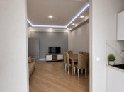 Сдаётся 2-комн. новостройка 68 м², м. Дернегюль, photo 5 from 8