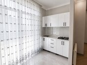 Сдаётся 2-комн. новостройка 68 м², м. Дернегюль, photo 7 from 8