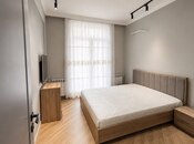 Сдаётся 2-комн. новостройка 68 м², м. Дернегюль, photo 8 from 8