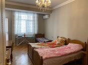 İcarəyə verilir 3 otaqlı yeni tikili 150 m², Azadlıq Prospekti m., photo 1 from 8
